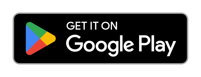 Get it on Google Play image
